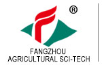 Hebei Fangzhou Agriculture Technology Co.,LTD